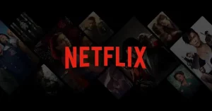 Pakistan is in talks with Netflix and other streaming platforms to expand global opportunities for local filmmakers and boost the country's entertainment industry.