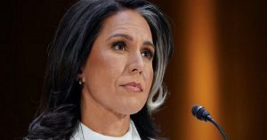 024f9ee0-667c-4051-8b85-c12444845948