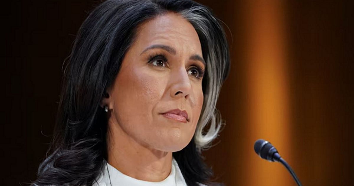 024f9ee0-667c-4051-8b85-c12444845948