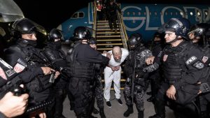 0747dbfd-c354-4a03-9038-608e992d2521