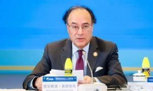 08ac2c58-18aa-4380-ad98-1df593be2656