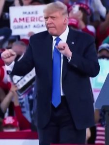 0a17cfef-700a-45c1-8b48-3527fe74d184