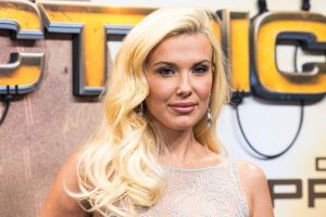 0ab9f0e6-d2a9-4f6c-a424-751bf7e22746