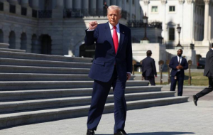 0bb039c3-7f93-4c7d-a6e3-58d241879830