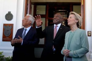 0d4fe42f-ffd7-41a3-ab10-e0d19e3edbd2