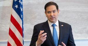 11d46f53-06dd-412e-875a-2bf34045c3d0