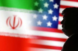 137043aa-947b-47ab-84c1-ef4f49219b96