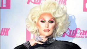 16d28c0e-1cd5-4a9e-9bb7-fb6e323c605c