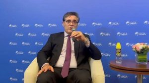 1afb2af3-cf19-4d2c-99ef-0de5c3cc6890