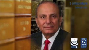 1c245e3f-52fd-48c7-a9f4-22c215535f9f