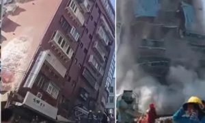 1d342111-4f9c-450a-9de7-fa0e1a3c1621