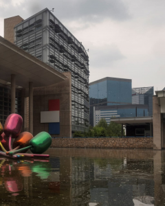 1eca79ce-80ad-4952-b28a-d9c6218f70e1