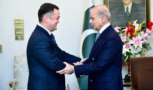 20cc609c-c5c8-47a9-8dfa-8958a8c62d96