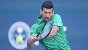 276c593f-c3d4-48fb-b5f2-a35292d53715