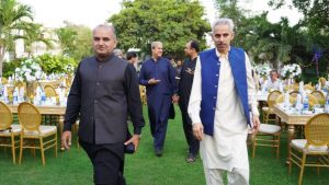 27d0442b-fb28-4647-925c-b9c62f604792