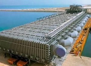 2b7d6b86-c345-4731-af15-ef83de88ae6c_11zon