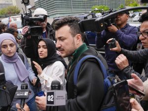 2c7431d7-b18a-4f8c-84ea-58ba817d5bb3