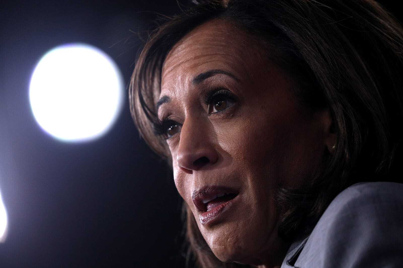 CBS STANDS TALL: DEFENDS ‘60 MINUTES’ INTERVIEW AGAINST FCC SCRUTINY