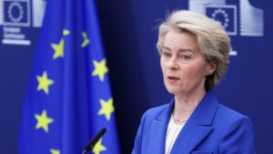 31da4368-714b-4158-bf95-d3e406da0136