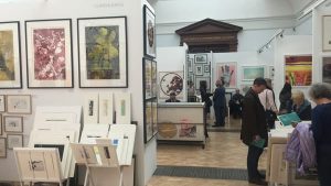 321205a9-ddb0-4b99-a428-c7dae886c130