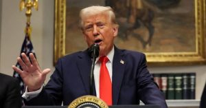 32a54000-7088-460e-a9e1-b1987fb1e8ca