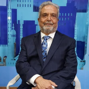 36d86790-311e-4d03-a758-fec88fde0555