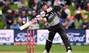 37573f45-b443-4a29-b096-68db74cf6ebd