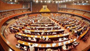 381d208d-27d8-471d-b613-dcb0750b5db4