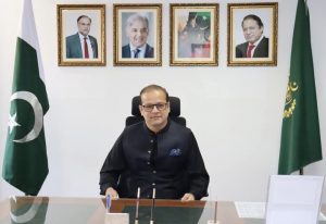 388cd334-e30c-4485-8627-a521fad30ff1