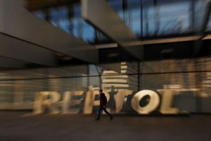 38e81d19-0807-4956-a867-b9dc5cb36da6