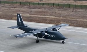 3a465576-db1c-43ee-bc24-2958c0bb06ff