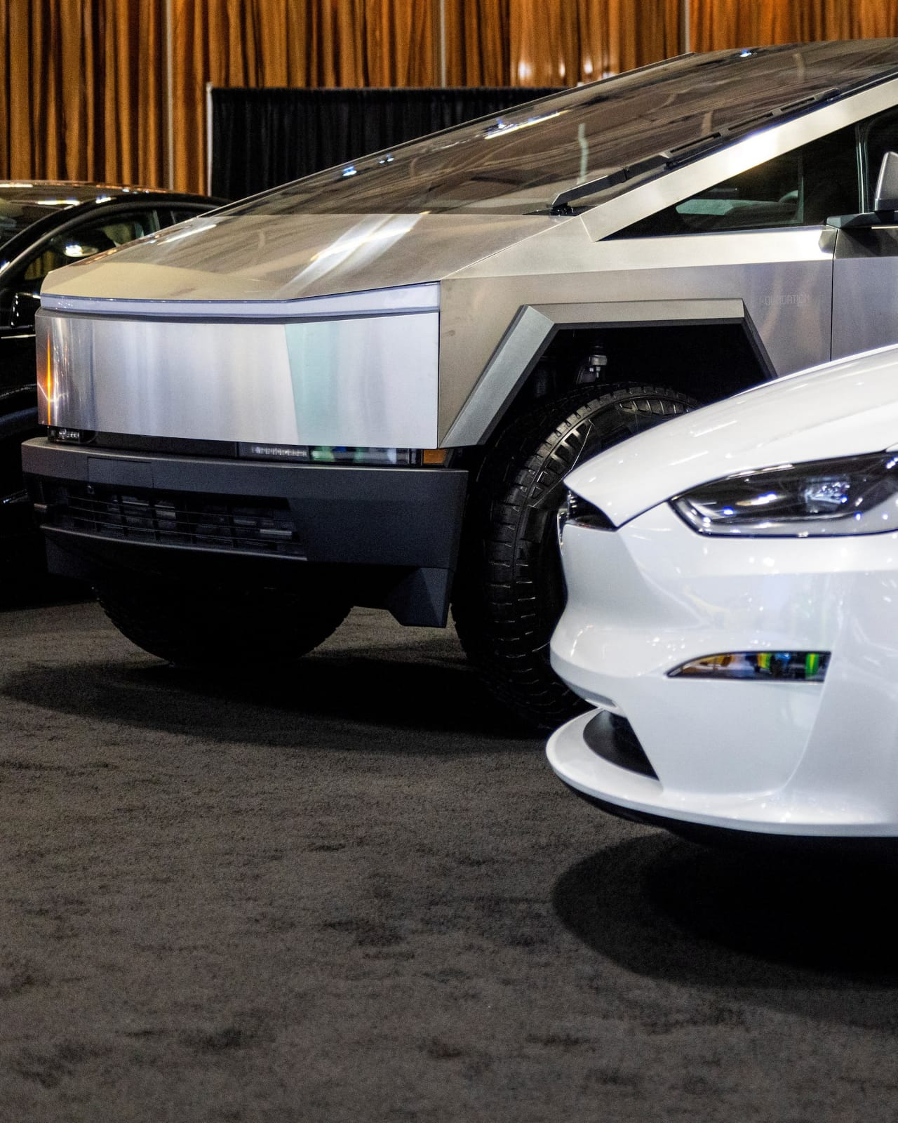 3bf5e43b-e839-4710-89c6-176e2ea2da14