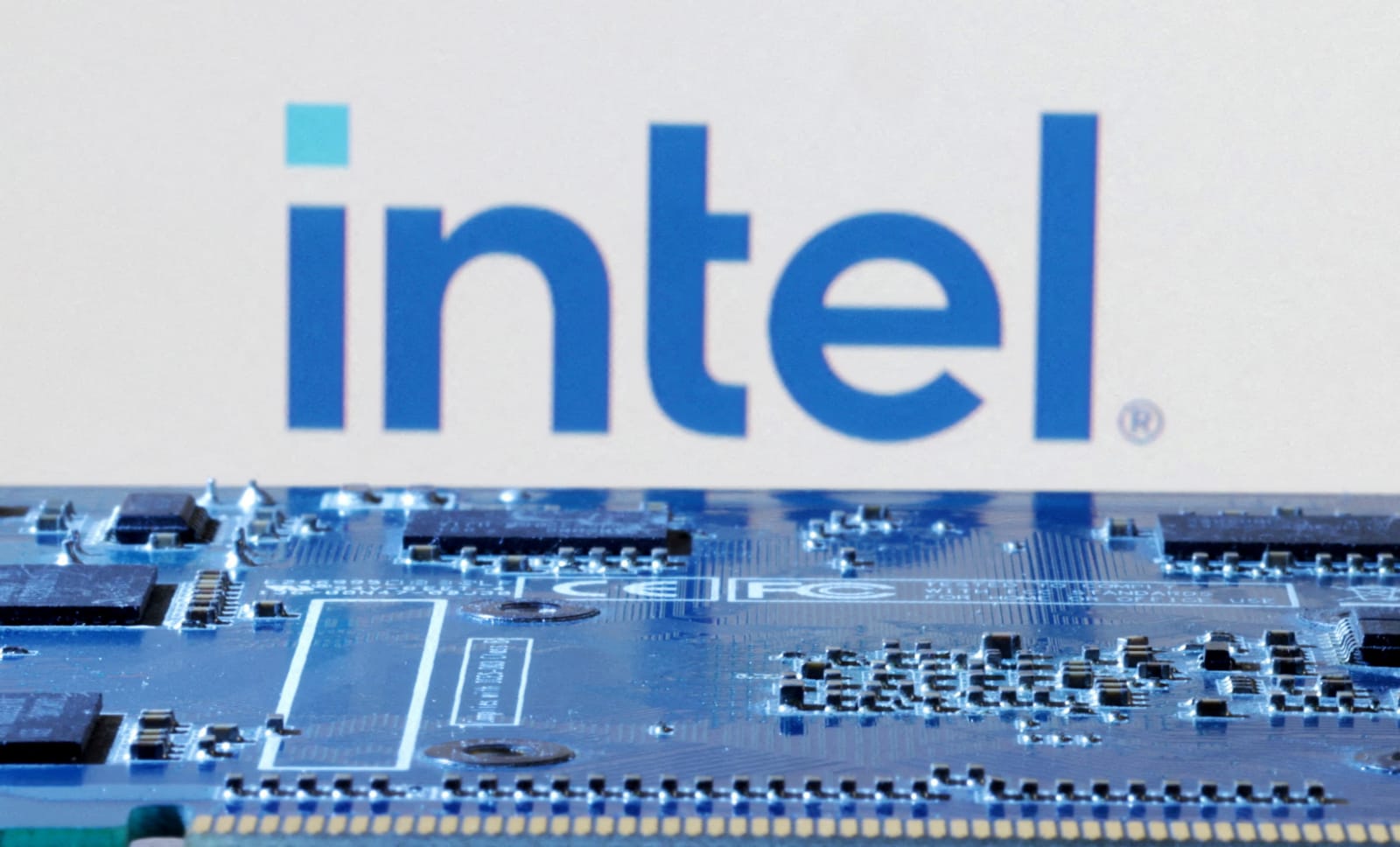 Intel’s New CEO Lip-Bu Tan to Receive $1M Salary, $2M Bonus Potential