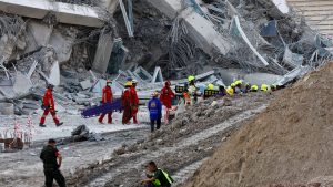 3f3c96e2-091e-4378-8d42-7a5c4a33eedc