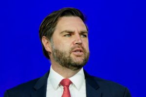 3f42bccb-b955-4be8-b86f-c11fa351c3b1