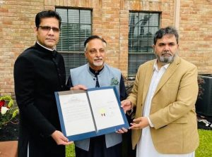 3ff7d514-3ccf-4a49-9f1e-796c0a82548b