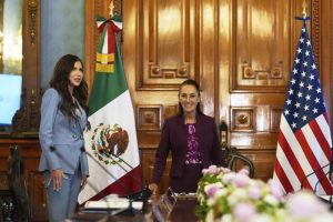 432f77c4-909b-4a5b-9dbc-e2322e61edc3