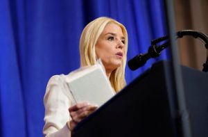 44617c84-cb74-4fe0-8492-d9993f50c514