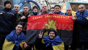 44aa38d4-11d1-4dd3-89a6-c8b165b2aa80