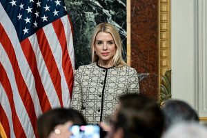 4530332c-d9f5-47ef-98c7-05ffa8f3cf5b