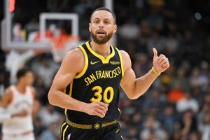 45e8227d-80a7-4632-b173-881693ccdf10