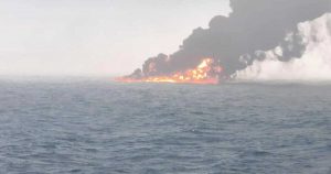 45edf483-8200-4a57-b00d-40b18f73de0b