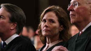 4b51061a-b7ed-4261-b38f-9a8831820dc3