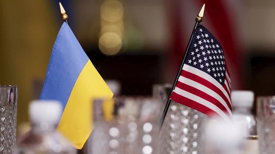 4cab91c4-780a-427e-b785-d3b0b9523d14