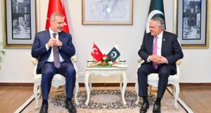 4df088b5-91dc-4f40-87ff-f5abdc734f89