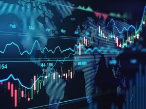 4f1b9ff6-12ff-4804-ae11-625bd6d25d42_11zon