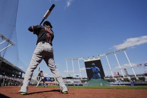 5116a106-507a-4a03-8da5-b64836a5c7a8