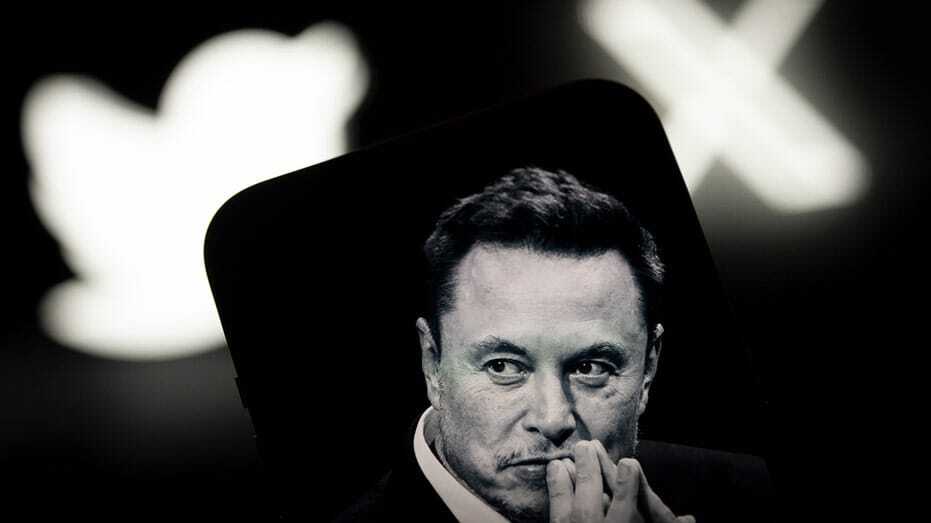 MEDIA MATTERS STRIKES BACK: SUES ELON MUSK’S X OVER ‘ABUSIVE’ LAWSUITS