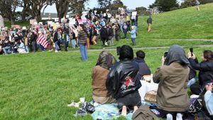 5154ef13-2372-43be-9885-327d9df44afe