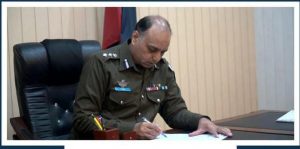 561ca039-05bc-4cff-9a3d-03061333d297